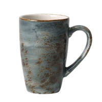 Craft Blue Quench Mug 34cl (12oz)