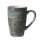 Craft Blue Quench Mug 34cl (12oz)