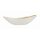 Churchill Stonecast Schüssel Triangle 23,5 cm, Duck Egg