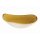 Churchill Stonecast Schüssel Triangle 23,5 cm, Mustard