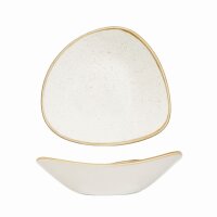 Churchill Stonecast Schüssel Triangle 23,5 cm,...