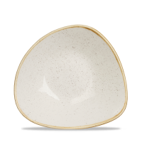 Churchill Stonecast Schüssel Triangle 23,5 cm,...