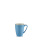 Churchill Stonecast Becher 34 cl, Cornflower Blue