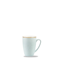 Churchill Stonecast Becher 34 cl, Duck Egg