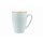 Churchill Stonecast Becher 34 cl, Duck Egg