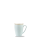 Churchill Stonecast Becher 34 cl, Duck Egg