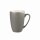 Churchill Stonecast Becher 34 cl, Grey