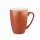 Churchill Stonecast Becher 34 cl, Orange