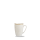 Churchill Stonecast Becher 34 cl, Barley White