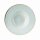 Churchill Stonecast Teller Tief Nouveau Fahne 23,88 cm, Duck Egg
