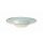 Churchill Stonecast Teller Tief Nouveau Fahne 23,88 cm, Duck Egg