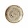 Craft Green D/W Saucer 11.75cm (4 5/8")
