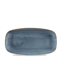 Churchill Stonecast Platte rechteckig 29,8 x 15,3 cm,...