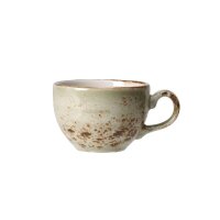 Craft Green Low Cup 22.75cl (8oz)