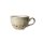 Craft Green Low Cup 22.75cl (8oz)