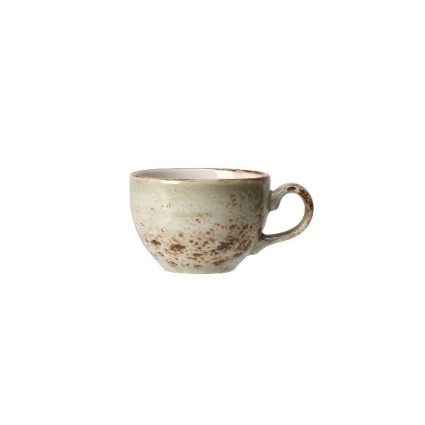 Craft Green Low Cup 8.5cl (3oz)