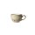 Craft Green Low Cup 8.5cl (3oz)