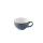 Churchill Stonecast Cappuccino Tasse 22,7 cl, Blueberry