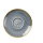 Churchill Stonecast Cappuccino Untertasse 15,6 cm, Blueberry