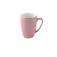 Churchill Stonecast Becher 34 cl, Petal Pink