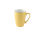 Churchill Stonecast Becher 34 cl, Mustard