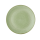 Churchill Stonecast Teller Coupe 26 cm, Sage Green