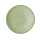 Churchill Stonecast Schüssel Coupe 24,8 cm, Sage Green