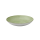 Churchill Stonecast Schüssel Coupe 24,8 cm, Sage Green