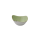 Churchill Stonecast Schüssel Triangle 15,3 cm, Sage Green