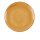 Churchill Stonecast Teller Coupe 28,8 cm, Tangerine