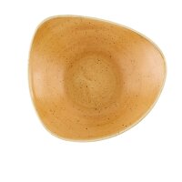 Churchill Stonecast Schüssel Triangle 23,5 cm,...