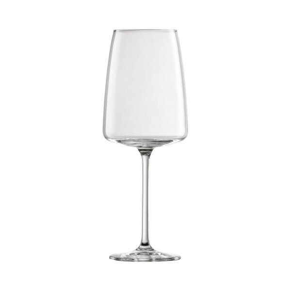 Fruchtig & Fein 0,2l /-/ Sensa Gr. 1, Inhalt: 535 ml, H: 236 mm, D: 88 mm