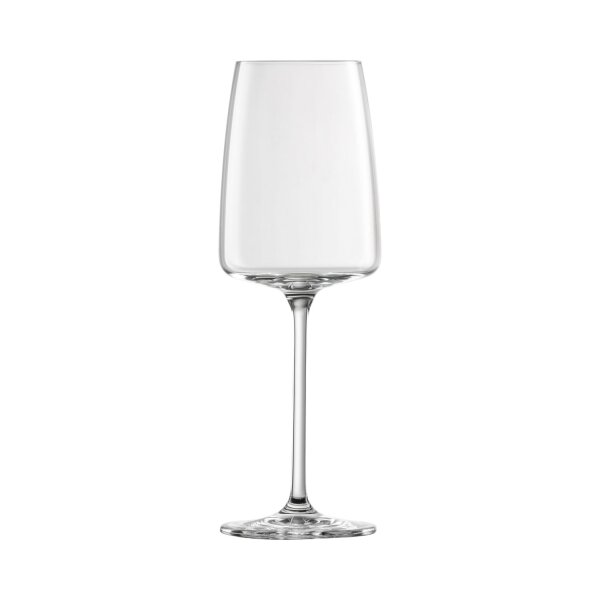 Leicht & Frisch 0,1l /-/ Sensa Gr. 2, Inhalt: 363 ml, H: 222 mm, D: 76 mm