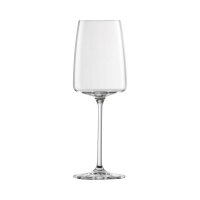 Leicht & Frisch 0,1l /-/ Sensa Gr. 2, Inhalt: 363 ml,...