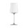 Leicht & Frisch 0,1l /-/ Sensa Gr. 2, Inhalt: 363 ml, H: 222 mm, D: 76 mm
