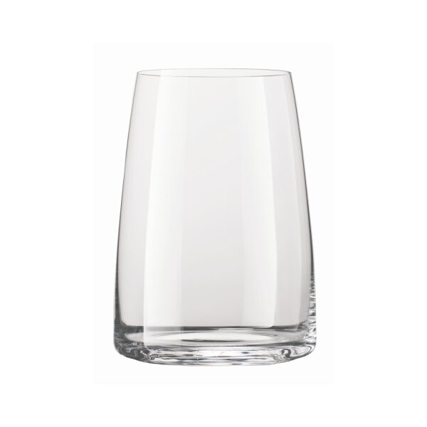 Universalbecher Sensa Gr. 42, Inhalt: 500 ml, H: 120 mm, D: 84 mm