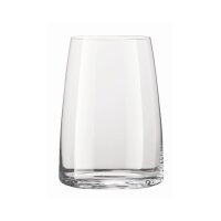 Universalbecher Sensa Gr. 42, Inhalt: 500 ml, H: 120 mm,...
