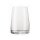 Universalbecher Sensa Gr. 42, Inhalt: 500 ml, H: 120 mm, D: 84 mm