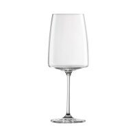 Kraftvoll & Würzig 0,2l /-/ Sensa Gr. 130,...