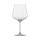 Burgunderpokal Taste Gr. 140, Inhalt: 782 ml, H: 227 mm, D: 111 mm