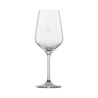 Weißwein 0,2l /-/ Taste Gr. 0, Inhalt: 356 ml, H:...