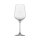 Weißwein 0,2l /-/ Taste Gr. 0, Inhalt: 356 ml, H: 211 mm, D: 79 mm