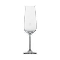 Sekt 0,1l /-/ Taste Gr. 7, Inhalt: 283 ml, H: 231 mm, D:...