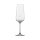 Sekt 0,1l /-/ Taste Gr. 7, Inhalt: 283 ml, H: 231 mm, D: 70 mm