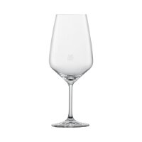 Bordeauxpokal 0,2l /-/ Taste Gr. 130, Inhalt: 656 ml, H:...