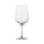 Bordeauxpokal 0,2l /-/ Taste Gr. 130, Inhalt: 656 ml, H: 237 mm, D: 95,5 mm