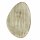 Craft Green Freestyle Plate 37cm (14 5/8")