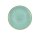 Churchill Stonecast Teller Coupe 26 cm, Mint