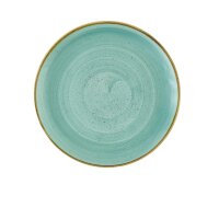 Churchill Stonecast Teller Coupe 28,8 cm, Mint