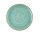 Churchill Stonecast Teller Coupe 28,8 cm, Mint